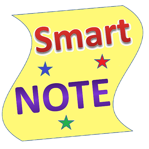 Smart Note