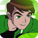 Hero Hoops icon