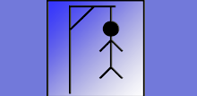Hangman APK