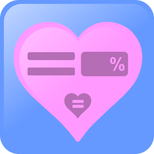 Love Calculator 2.0.apk 1.0