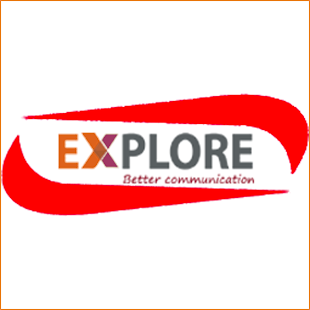 How to install EXPLORE VoIP 3.8.6 unlimited apk for laptop