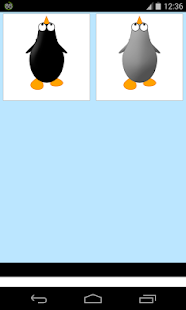 How to install penguin racing games lastet apk for pc