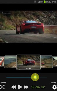 How to mod QwikTube 1.6.3 unlimited apk for pc
