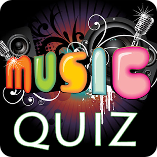 Music Quiz