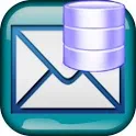 Text Tracker / SMS Tracker icon