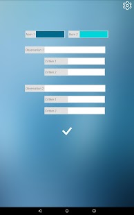 Lastest MultiCompteur APK for PC