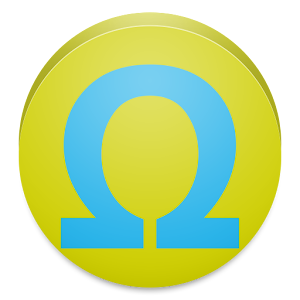 Oratory Prep Omega.apk Relase