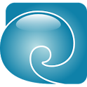 Lifesize ClearSea icon