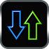 Network Connections1.2.0