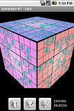 Sudokube