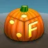 Farkle Diced - Halloween3.1.0