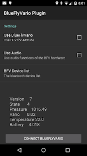 AFTrack BlueFlyVario Plugin(圖1)-速報App