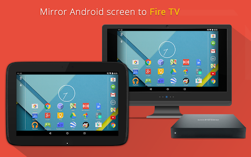 Mirroring360 Sender Basic(圖3)-速報App