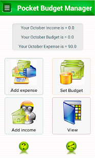 How to download Pocket Budget Manager 1.5 mod apk for laptop