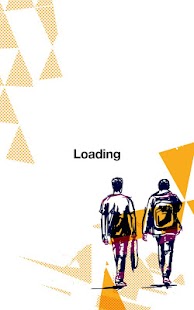 Download Choose Bristol - AR prospectus APK for Android