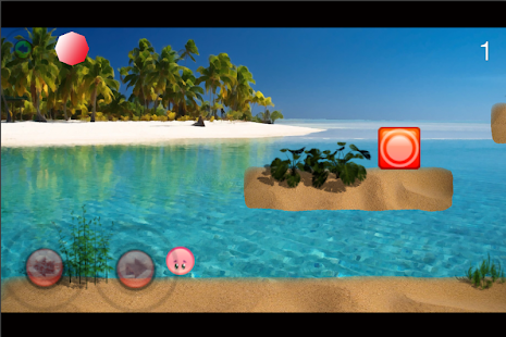 Free Download Rolling Adventure APK for PC