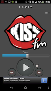 Free Radio Romania FM APK