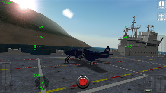 Historical Landings(圖5)-速報App