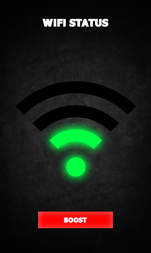 【免費工具App】Wifi Booster PRO-APP點子