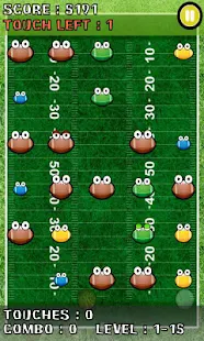 泡沫爆破運動版(圖3)-速報App