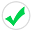 Check Balance Download on Windows