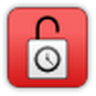 AutoLock icon