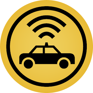 GoGoCabi.apk 1.4