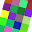Baby Colors Download on Windows