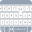 Classic theme Emoji Keyboard Download on Windows