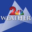 ktuu weather logo