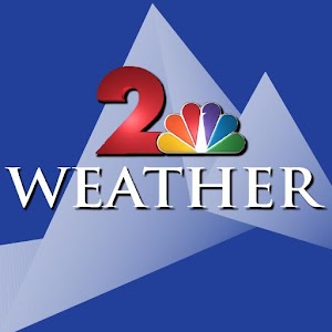 Download ktuu weather