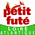 Loire Atlantique logo