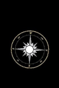 How to mod The Compass lastet apk for pc