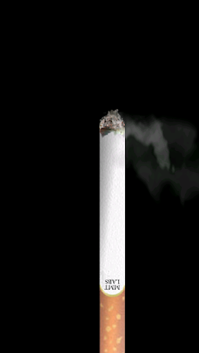 Cigarettoid Cigarette FREE