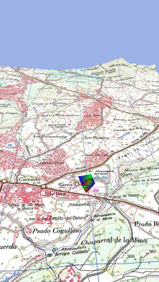 [ANDROID] OruxMaps Donate v7.0.0 .apk - ITA