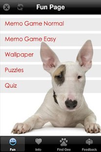 How to install Bull Terrier+ Free 1.0 unlimited apk for bluestacks