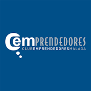 Club Emprendedores de Málaga  Icon