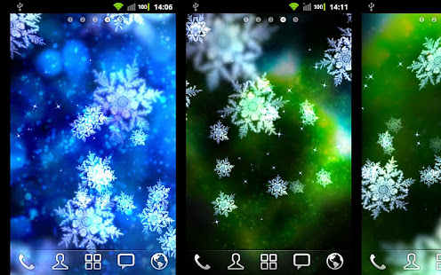 Snow Stars FULL(圖5)-速報App