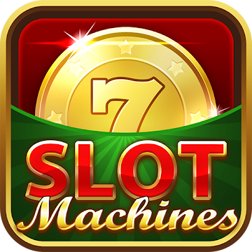 Take 5 Slots Hack