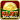 Slot Machines by IGG