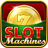 Slot Machines by IGG1.7.4