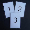 Guess My Number! logo