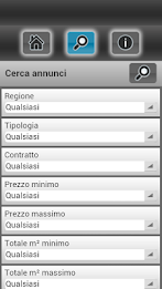 Agenzia Merate poster 2