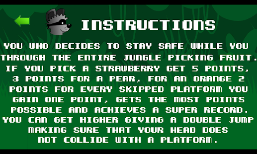 Lastest My Runner APK