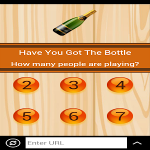 Have You Got The Bottle.apk 0.1
