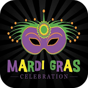 Mardi Gras App 2