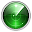 SmarTrack for Mobiles Download on Windows