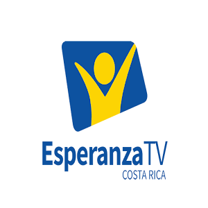 EsperanzaTV Costa Rica - IPTV 1.0