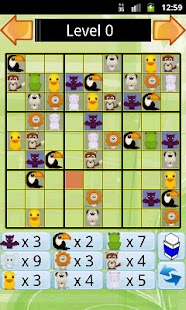 How to mod Happy Sudoku 1.7 unlimited apk for laptop
