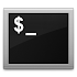 Shell Terminal Emulator1.0.5